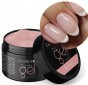 Excellent PRO Builder Gel With Thixotropy Light Skin - żel budujący 15ml