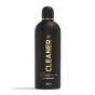 Makear Płyn do manicure CLEANER Odtłuszczacz 500ml