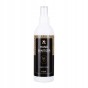 F.O.X FOX Care System Hand&Nail Sanitizer Płyn do dezynfekcji 250ml