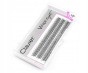 Clavier Kępki rzęs Clavier V-Shape Light 12mm