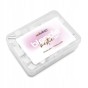 Clavier Nailsology Blendie Bestie Set Zestaw do ombre Pen + Puffs 100szt