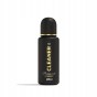 Makear Cleaner Płyn do manicure 125ml