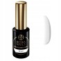 Baza kauczukowa Pro Rubber Base BELLA 10ml