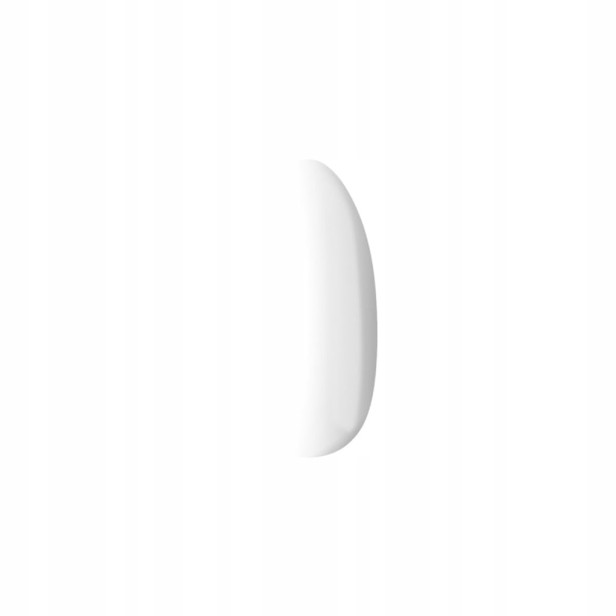 Baza kauczukowa Pro Rubber Base BELLA 10ml