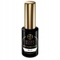 Baza kauczukowa Pro Rubber Base BELLA 10ml