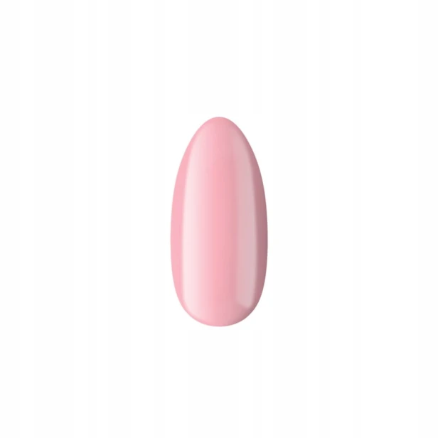 Baza kauczukowa Pro Rubber Base MIA 10ml