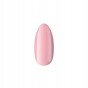 Baza kauczukowa Pro Rubber Base MIA 10ml
