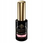 Baza kauczukowa Pro Rubber Base MIA 10ml