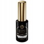Boska Nails Baza kauczukowa Pro Rubber Base CLARA 10ml