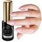 Boska Nails Baza kauczukowa Pro Rubber Base CLARA 10ml