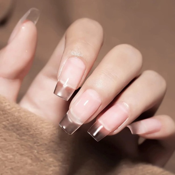 Boska Nails Baza kauczukowa Pro Rubber Base CLARA 10ml