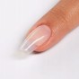 Boska Nails Baza kauczukowa Pro Rubber Base CLARA 10ml
