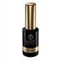 Baza do paznokci Base Coat UV Boska Nails 10ml