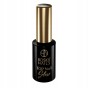 Boska Nails Top Hybrydowy Gloss No01 10ml