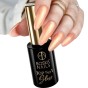 Boska Nails Top Hybrydowy Gloss No01 10ml
