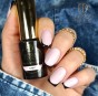 Boska Nails Top Hybrydowy Gloss No01 10ml