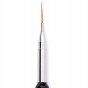 SLOWIANKA Pędzel do Zdobienia Paznokci Magiczny MAGIC BRUSH 9mm
