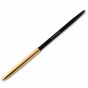 SLOWIANKA Pędzel do Zdobienia Paznokci Magiczny MAGIC BRUSH 9mm