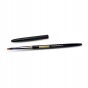 SLOWIANKA Pędzel do Zdobienia Paznokci Gel MASTER BRUSH #5