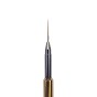 SLOWIANKA Pędzel do Zdobienia Paznokci Premium MAGIC BRUSH 10mm