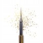 SLOWIANKA Pędzel do Zdobienia Paznokci Premium MAGIC BRUSH 10mm