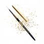 SLOWIANKA Pędzel do Zdobienia Paznokci Premium MAGIC BRUSH 10mm