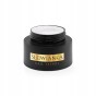 SLOWIANKA Żel budujący Cover Builder Gel Tixotropic MILKY MARSHMALLOW 50g
