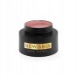 SLOWIANKA Żel budujący Cover Builder Gel Ideal Tixotropic DARK BODY 50g