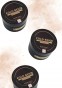 SLOWIANKA Żel budujący Cover Builder Gel Non Leveling COLD BEIGE 50g