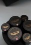 SLOWIANKA Żel budujący Cover Builder Gel Non Leveling COLD BEIGE 50g
