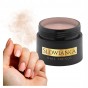 SLOWIANKA Żel budujący Cover Builder Gel Non Leveling COLD BEIGE 50g