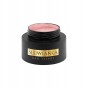 SLOWIANKA Żel budujący Cover Builder Gel Ideal Tixotropic LIGHT BEIGE 50g