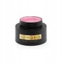 SLOWIANKA Żel budujący Cover Builder Gel Non Leveling BABY BOOMER 50g