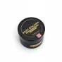 SLOWIANKA Żel budujący Cover Builder Gel Non Leveling BABY BOOMER 50g