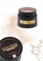 SLOWIANKA Żel budujący Cover Builder Gel Ideal Tixotropic COLD BEIGE 15g