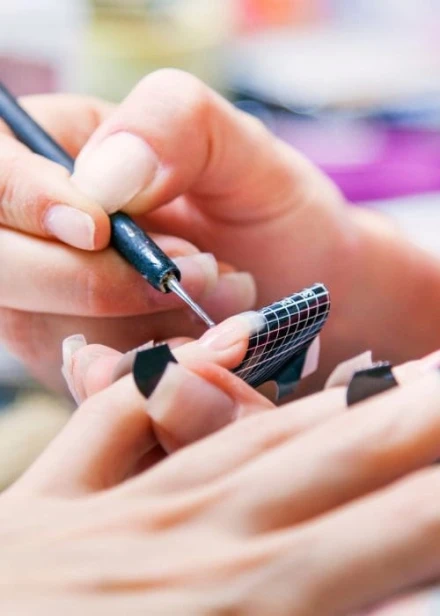 SLOWIANKA Żel budujący Cover Builder Gel Ideal Tixotropic COLD BEIGE 15g