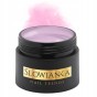 SLOWIANKA Żel budujący Cover Builder Gel Ideal Tixotropic PINKY HOLO 15g