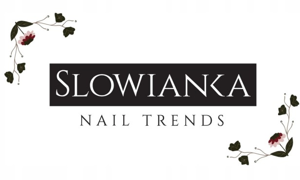 SLOWIANKA Żel budujący Cover Builder Gel Ideal Tixotropic PINKY HOLO 15g