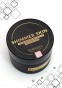 SLOWIANKA Żel budujący Cover Builder Gel Non-Leveling SHIMMER SKIN 15g