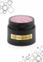 SLOWIANKA Żel budujący Cover Builder Gel Non-Leveling SHIMMER SKIN 15g