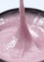 SLOWIANKA Żel budujący Cover Builder Gel Non-Leveling SHIMMER SKIN 15g
