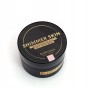 SLOWIANKA Żel budujący Cover Builder Gel Ideal Tixotropic SHIMMER SKIN 15g