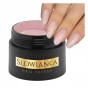 SLOWIANKA Żel budujący Cover Builder Gel Ideal Tixotropic CUTE ARIEL 15g