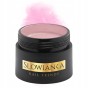 SLOWIANKA Żel budujący Cover Builder Gel Ideal Tixotropic CUTE ARIEL 15g