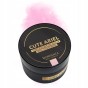 SLOWIANKA Żel budujący Cover Builder Gel Ideal Tixotropic CUTE ARIEL 15g