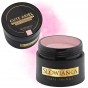 SLOWIANKA Żel budujący Cover Builder Gel Ideal Tixotropic CUTE ARIEL 15g
