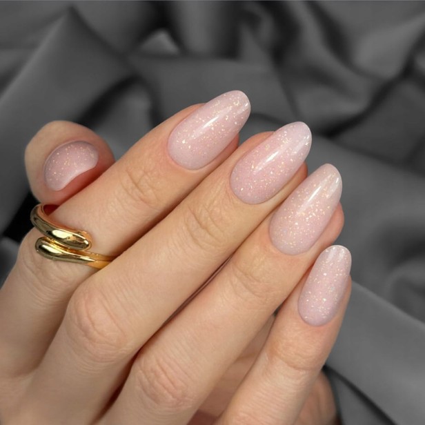 SLOWIANKA Żel budujący Cover Builder Gel Ideal Tixotropic CUTE ARIEL 15g