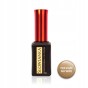 SLOWIANKA Top Coat No Wipe Top hybrydowy 10ml