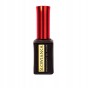 SLOWIANKA Top Coat No Wipe Top hybrydowy 10ml