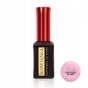 SLOWIANKA Top Coat No Wipe Top hybrydowy ROSIE 10g